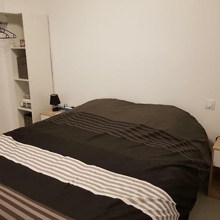 Lourdes Guest House 外观 照片