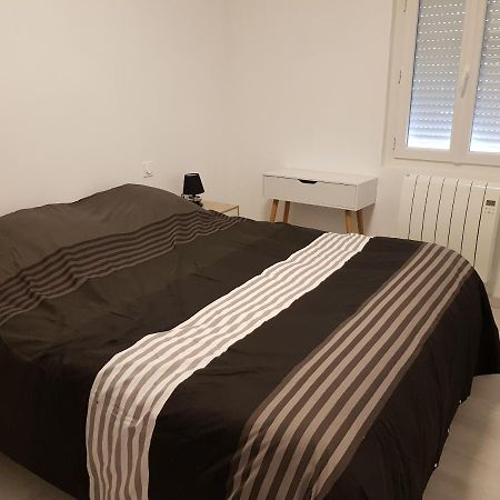 Lourdes Guest House 外观 照片