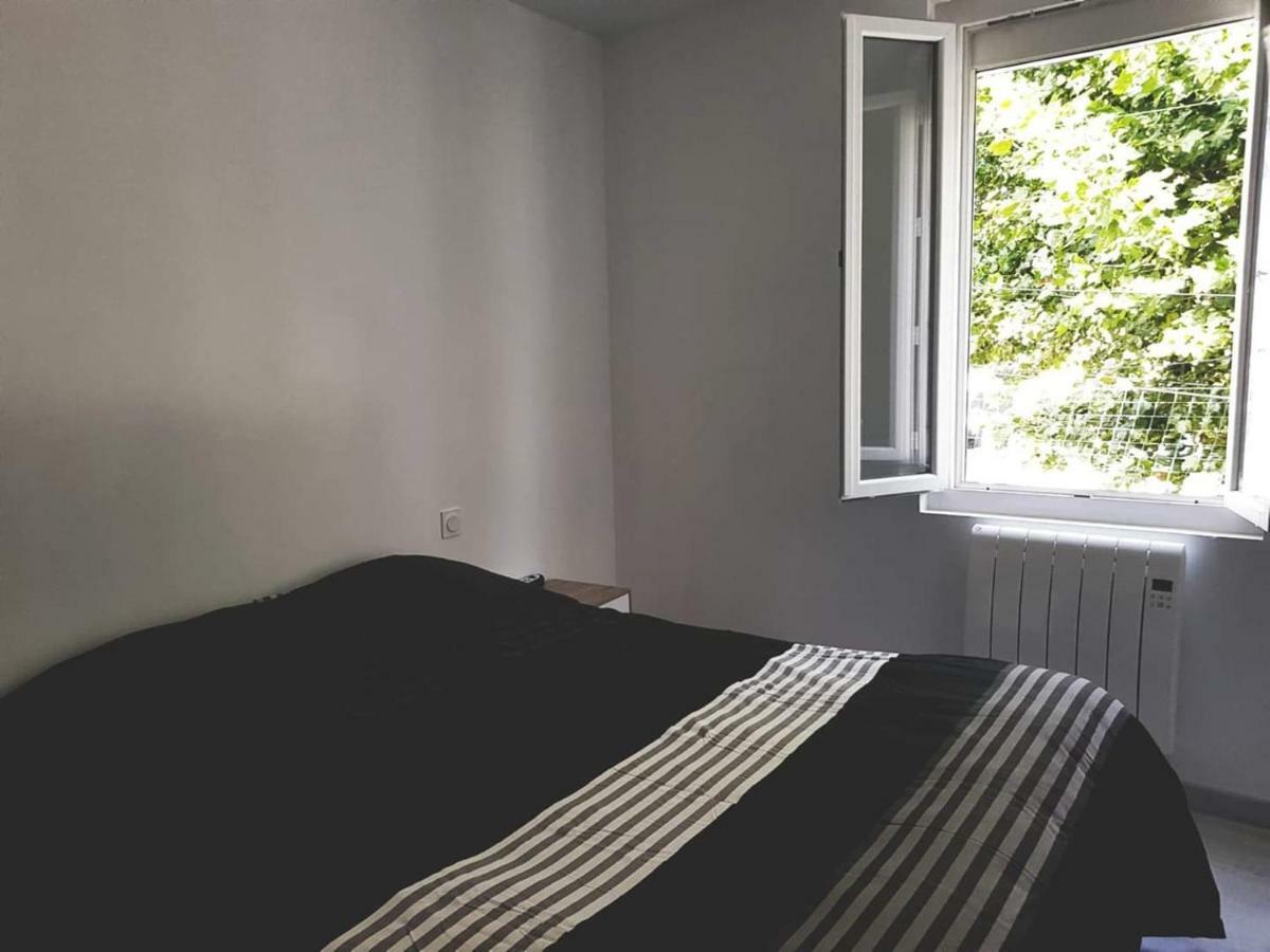 Lourdes Guest House 外观 照片