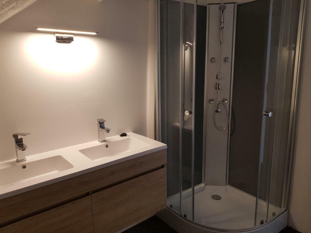 Lourdes Guest House 外观 照片