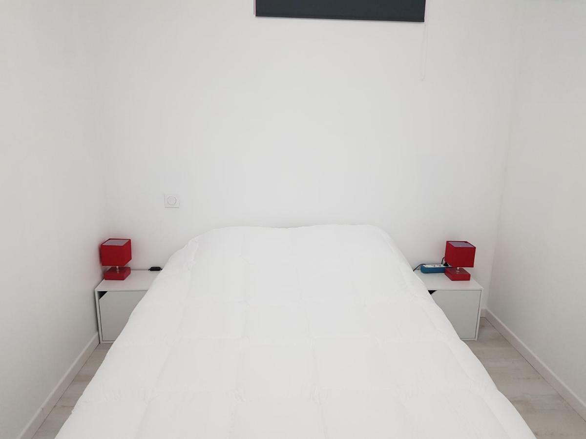 Lourdes Guest House 客房 照片