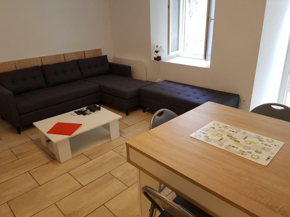 Lourdes Guest House 外观 照片