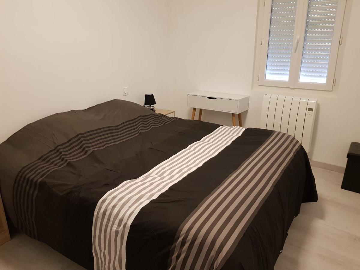 Lourdes Guest House 外观 照片