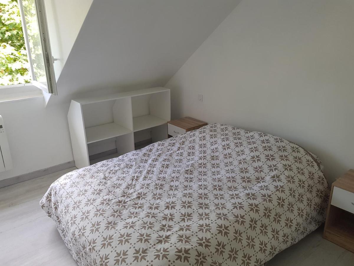 Lourdes Guest House 外观 照片